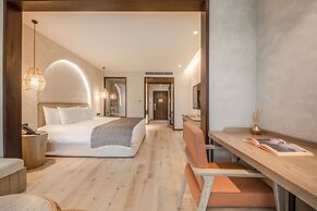 Vala Hua Hin - Nu Chapter Hotels