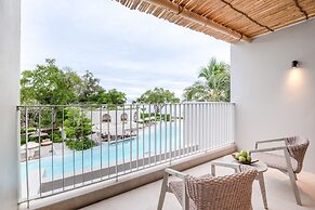 Vala Hua Hin - Nu Chapter Hotels