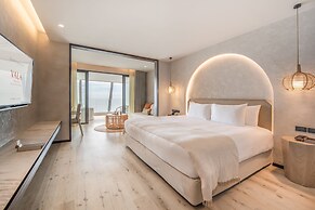 Vala Hua Hin - Nu Chapter Hotels