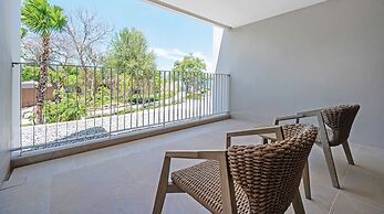 Vala Hua Hin - Nu Chapter Hotels