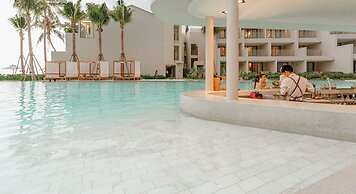Vala Hua Hin - Nu Chapter Hotels