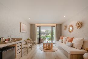 Vala Hua Hin - Nu Chapter Hotels