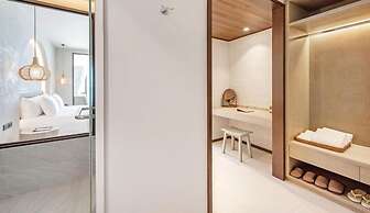 Vala Hua Hin - Nu Chapter Hotels