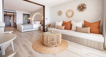 Vala Hua Hin - Nu Chapter Hotels