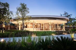 Vala Hua Hin - Nu Chapter Hotels