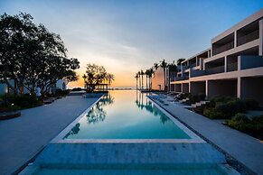 Vala Hua Hin - Nu Chapter Hotels