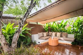 Vala Hua Hin - Nu Chapter Hotels