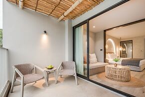 Vala Hua Hin - Nu Chapter Hotels