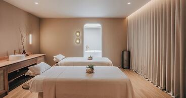 Vala Hua Hin - Nu Chapter Hotels