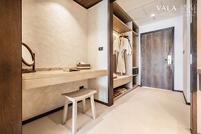 Vala Hua Hin - Nu Chapter Hotels