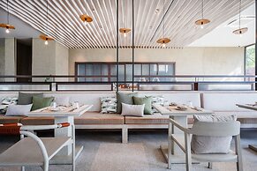 Vala Hua Hin - Nu Chapter Hotels