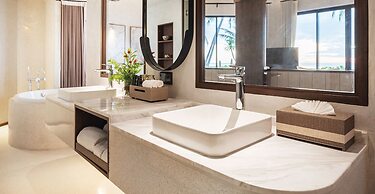 Vala Hua Hin - Nu Chapter Hotels