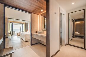 Vala Hua Hin - Nu Chapter Hotels