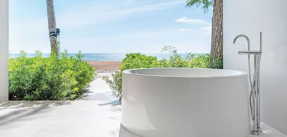 Vala Hua Hin - Nu Chapter Hotels