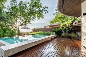 Vala Hua Hin - Nu Chapter Hotels