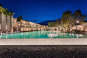 Vala Hua Hin - Nu Chapter Hotels