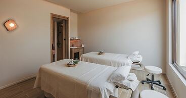 Vala Hua Hin - Nu Chapter Hotels