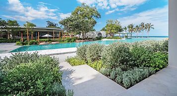 Vala Hua Hin - Nu Chapter Hotels