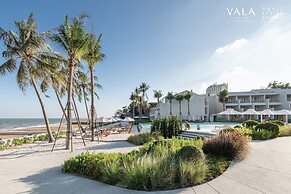 Vala Hua Hin - Nu Chapter Hotels