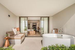 Vala Hua Hin - Nu Chapter Hotels