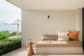 Vala Hua Hin - Nu Chapter Hotels