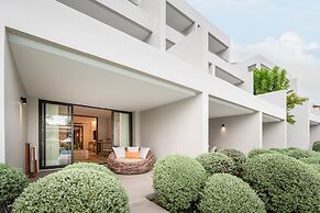 Vala Hua Hin - Nu Chapter Hotels