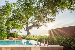 Vala Hua Hin - Nu Chapter Hotels