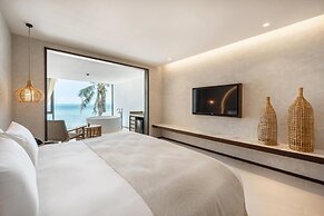 Vala Hua Hin - Nu Chapter Hotels