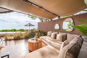 Vala Hua Hin - Nu Chapter Hotels