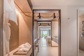 Vala Hua Hin - Nu Chapter Hotels