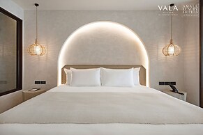 Vala Hua Hin - Nu Chapter Hotels