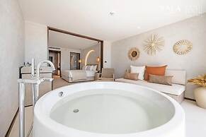 Vala Hua Hin - Nu Chapter Hotels