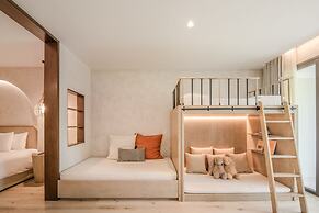 Vala Hua Hin - Nu Chapter Hotels