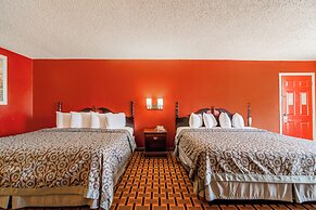 Lone Star Inn by OYO Vernon Texas Hwy 287