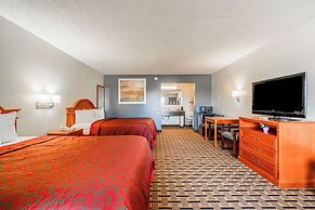 Lone Star Inn by OYO Vernon Texas Hwy 287