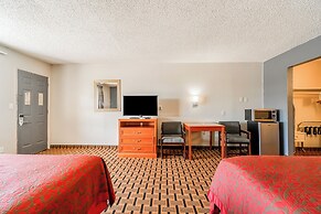 Lone Star Inn by OYO Vernon Texas Hwy 287