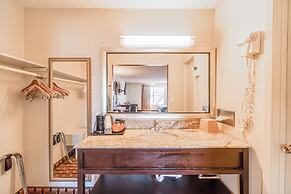 Lone Star Inn by OYO Vernon Texas Hwy 287