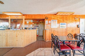 Lone Star Inn by OYO Vernon Texas Hwy 287