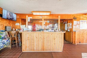 Lone Star Inn by OYO Vernon Texas Hwy 287