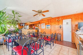 Lone Star Inn by OYO Vernon Texas Hwy 287