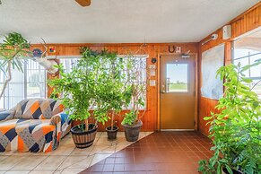 Lone Star Inn by OYO Vernon Texas Hwy 287