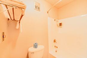 Lone Star Inn by OYO Vernon Texas Hwy 287