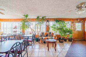 Lone Star Inn by OYO Vernon Texas Hwy 287