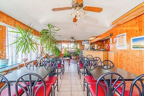 Lone Star Inn by OYO Vernon Texas Hwy 287