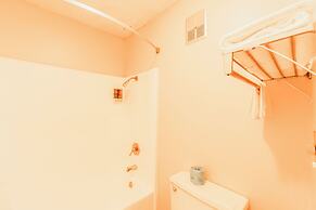 Lone Star Inn by OYO Vernon Texas Hwy 287