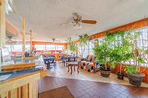 Lone Star Inn by OYO Vernon Texas Hwy 287