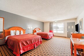 Lone Star Inn by OYO Vernon Texas Hwy 287