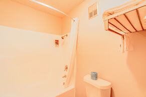 Lone Star Inn by OYO Vernon Texas Hwy 287