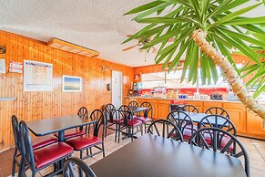 Lone Star Inn by OYO Vernon Texas Hwy 287