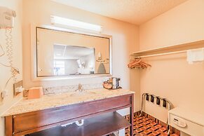 Lone Star Inn by OYO Vernon Texas Hwy 287